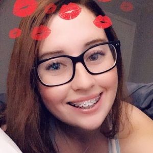 Meet your Posher, Hanna